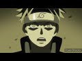 sage of six path tells naruto that he is the child of prophecy sage gives his power english dub