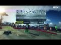 DiRT Showdown - Head 2 Head (Drift) Gameplay HD