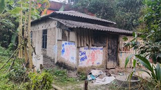 House For Sale | Ratulia | Purba Medinipur | ₹21 Lakh