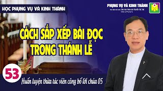 Bài số 53:\