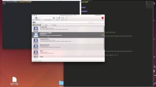 13 - Bitwise Operations and Endianess