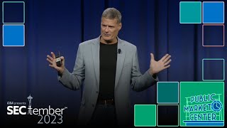 A Risk Based Guide to Zero Trust Authentication | SECtember 2023