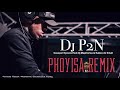 Cassper Nyovest feat Dj Maphorisa ,Kabza de small & Dj P2N - Phoyisa Remix by Isubadrums