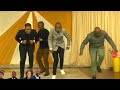 Ikhon'imvuyo engapheliyo | Gideon Gwelani | #tiktokvideo #chorus