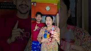 Manne babu bol😲🤣#funnyvideo #shorts