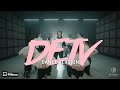 Đưa Em Theo Với - August x Anngo ft @VUPHUNGTIEN | Choreography by @Chiefency