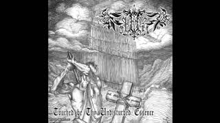 Folkheim - Touched Be Thy Undisturbed Essence [Full Demo] 2004