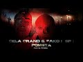 dela grand u0026 fako stanica projekt pomsta produkcia b.eye