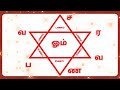 இன்று வியாழக்கிழமை கிருத்திகை நட்சத்திரம் மிகவும் சக்தி வாய்ந்த நாள் தவற விடாதீர்கள் aathi varahi