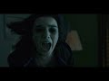 Titans Episode 1 Batman Scene Explained