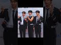 220825 golden child heart dream red carpet .. goldenchild redcarpet awards funnykpop