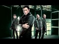 Breaking Benjamin - So Cold (Acoustic) HD Audio