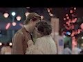Ella Fence - Dancer