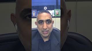 Gold vs S&P 500: Too Late for Stagflation? | Retirement Lifestyle Show