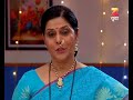 ep 72 anjali indian marathi tv show zee yuva