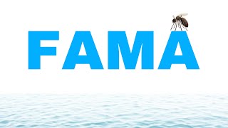 Fama                                                                   Teaser 2 (VOVE)