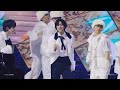 4k 241225 show me your love 라이즈 앤톤 직캠