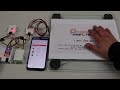 아두이노 diy iot 스마트 헬스 키트