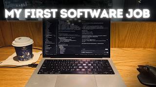No Experience? Here’s How to Get a Software Engineer Job