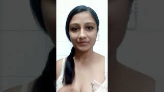 Rajashre More New Nude Videos