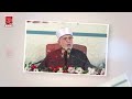 buray khayalat say kesy bachein shaykh ul islam dr muhammad tahir ul qadri