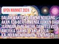 PI NETWORK || OPEN MAINNET 2024 DALAM WAKTU 48 JAM AKAN ADA BERITA MENGEJUTKAN BAGI JARINGAN PI