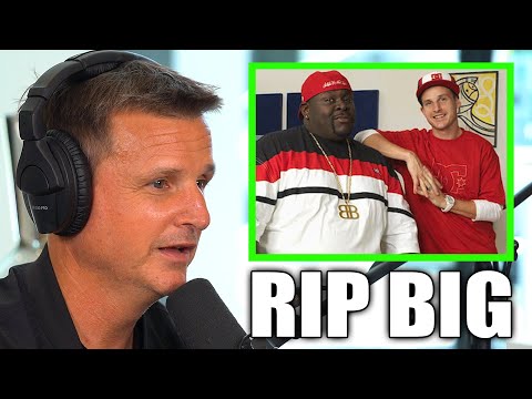 Did Rob Dyrdek get rid of the fantasy factory?