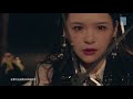 SNH48 Group Top16《那不勒斯的黎明》剧情版