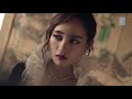 SNH48 Group Top16《那不勒斯的黎明》剧情版