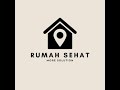 rumah sehat more solution