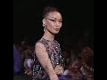 Making Of Georges Hobeika Haute Couture Collection