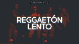 Little Mix - Reggaetón Lento [ LM5: The Tour - Live Studio Experience ] Download Now!
