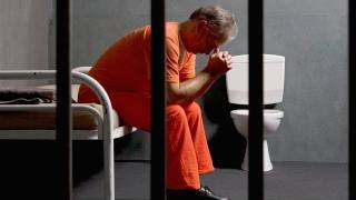 Public Prisons Made Private In Florida