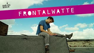 Frontalwatte | Trailer