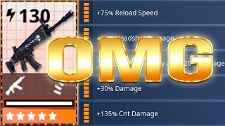 perfect perk brightcore nocturno is simp - fortnite how to get nocturno