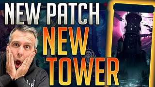 🚨HUGE EXCLUSIVE PATCH INFO REVEAL!🚨 | Raid: Shadow Legends