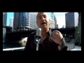 Bandoleros Habibi Nisani Video YouTube