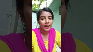 அன்னம் கூட #video #song @DhejaPriyan-el5mn