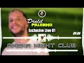 djalil palermo 2023 live aréna night club karaibes music vidéo 01