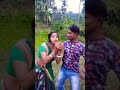 রাতে ব্লেড নিয়ে ঘুমাই😎 funny comedy shortvideo youtubeshorts @shipradipak101