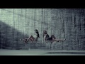 sistar19 씨스타19 있다 없으니까 gone not around any longer teaser