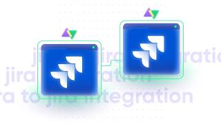 How to Integrate Jira Cloud with Jira Cloud Using Exalate (2026)