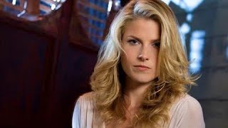 ALI LARTER 🔥 Rare Photos in Pantyhose, Heels, Stockings & Bikini | Untold Life Story Revealed!