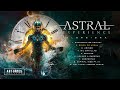 Astral Experience - Clepsidra (Álbum Completo)