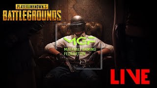 അടി ഇടി വെടി പുക | War Mode MGF Gameplay + CUSTOM ROOM Live