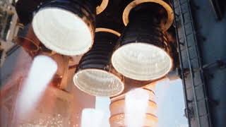 Space Shuttle launch countdown | Wikipedia audio article