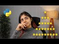 Star Patterns with Python Loops | Part 4 -Whole Pyramid