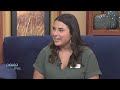 Paula Sands Live  |  Partners Of Scott County Watersheds