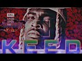 keed 🌹 lil keed young thug gunna type beat playlist