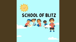 School of Blitz